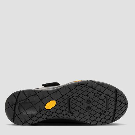 Vittoria Cycling Shoes - Mamba Cycling Shoe