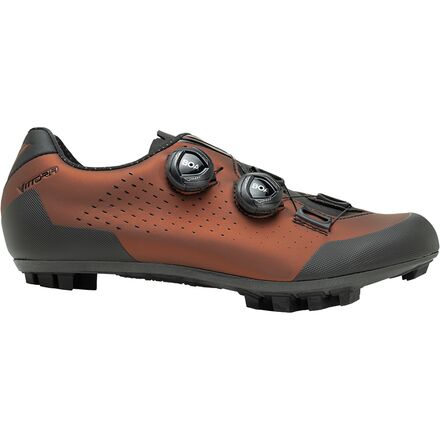 Nox Cycling Shoe