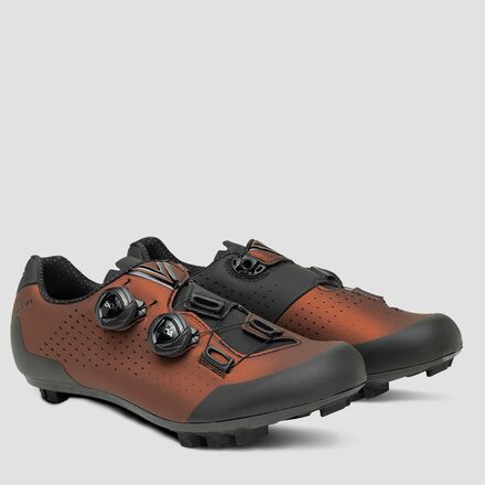 Vittoria Cycling Shoes - Nox Cycling Shoe