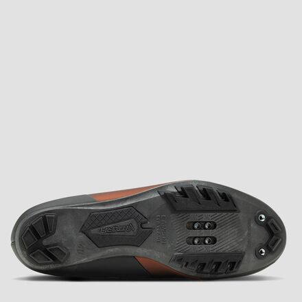 Vittoria Cycling Shoes - Nox Cycling Shoe