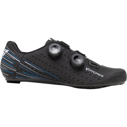 Nuvola Cycling Shoe