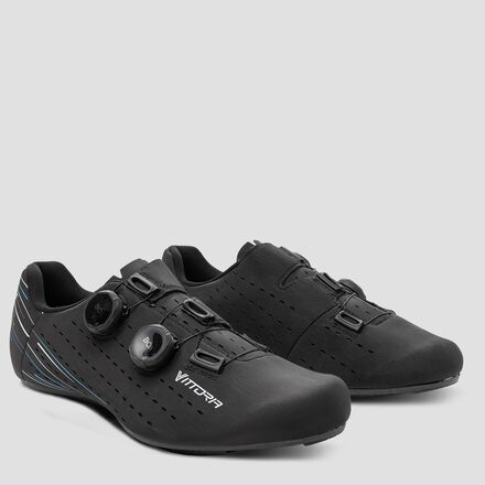 Vittoria Cycling Shoes - Nuvola Cycling Shoe