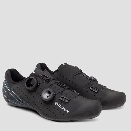 Vittoria Cycling Shoes - Nuvola Cycling Shoe