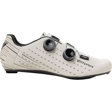 Nuvola Cycling Shoe