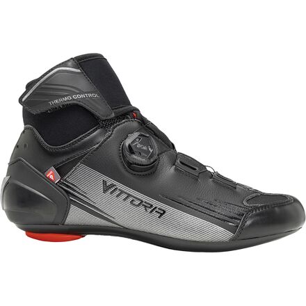 Polar Cycling Shoe