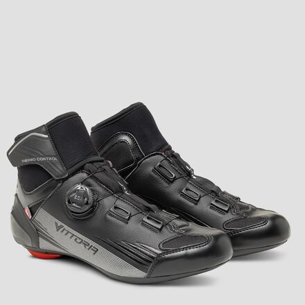 Vittoria Cycling Shoes - Polar Cycling Shoe