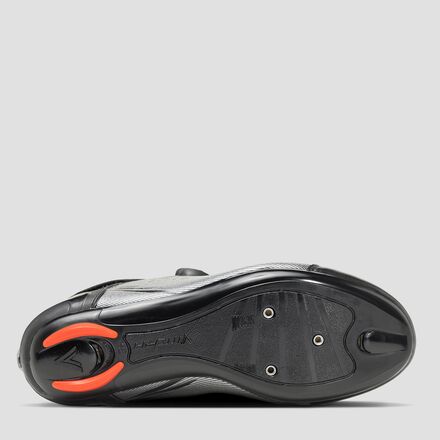 Vittoria Cycling Shoes - Polar Cycling Shoe
