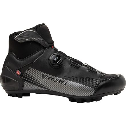 Polar Mountain Bike Shoe