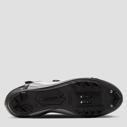 Vittoria Cycling Shoes - Polar Mountain Bike Shoe