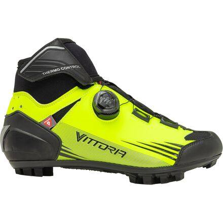 Polar Mountain Bike Shoe