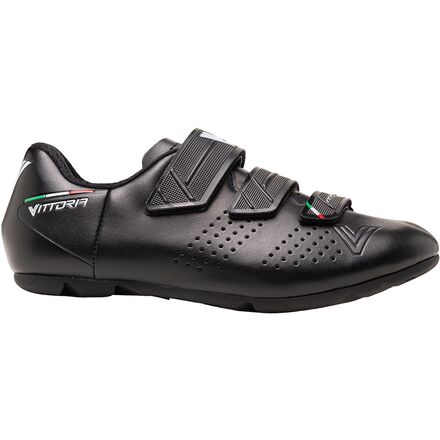 Rapide GT Cycling Shoe