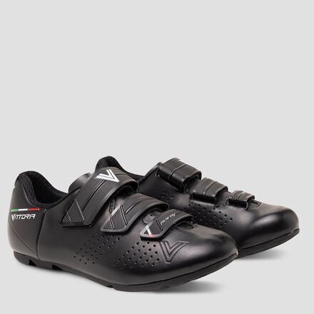 Vittoria Cycling Shoes - Rapide GT Cycling Shoe