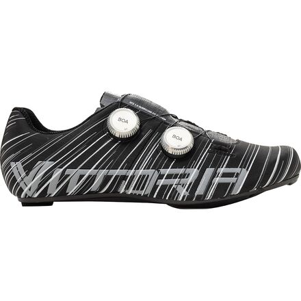 Revolve Cycling Shoe
