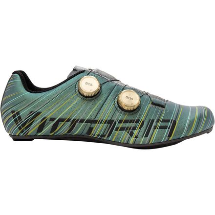 Revolve Cycling Shoe