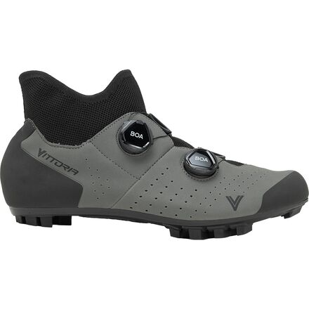 Sierra Cycling Shoe