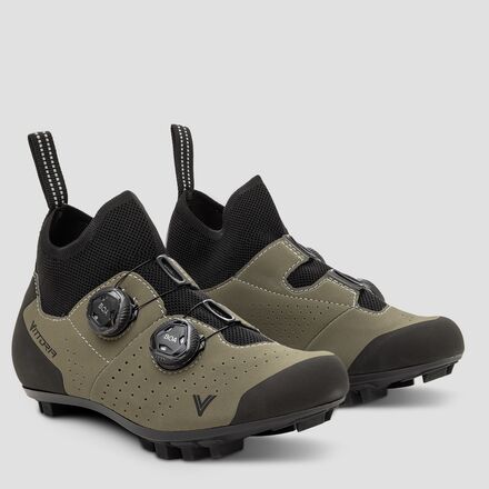 Vittoria Cycling Shoes - Sierra Cycling Shoe