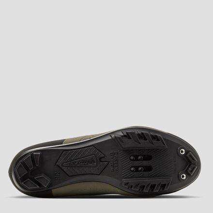 Vittoria Cycling Shoes - Sierra Cycling Shoe