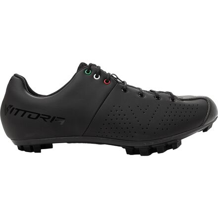 Tierra Cycling Shoe