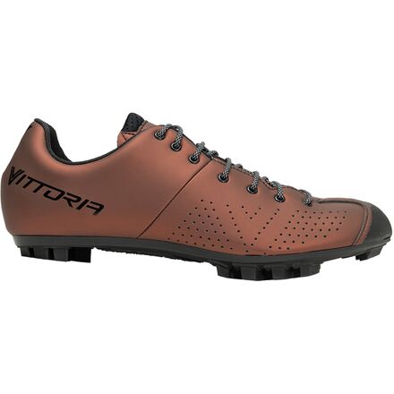 Tierra Cycling Shoe