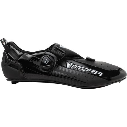 Tri Pro Boa Carbon Cycling Shoe