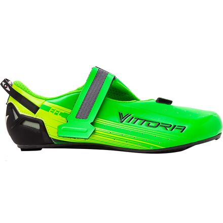 Tri Pro Cycling Shoe