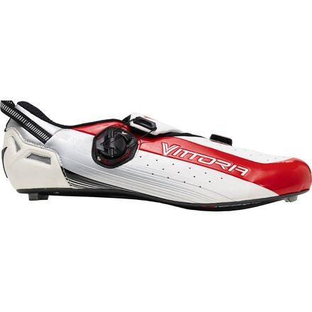 Tri Pro SSP Cycling Shoe