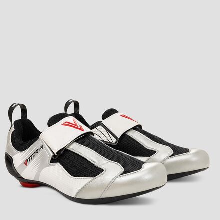 Vittoria Cycling Shoes - Triathlon Cycling Shoe