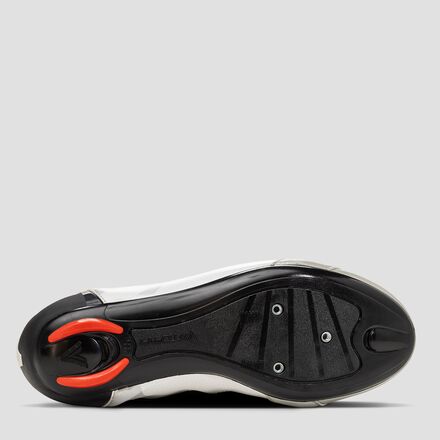 Vittoria Cycling Shoes - Triathlon Cycling Shoe