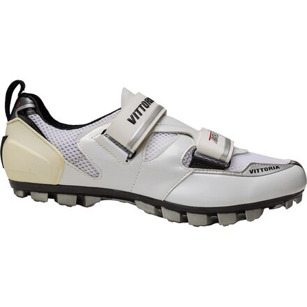 Triathlon Mountain Bike Shoe