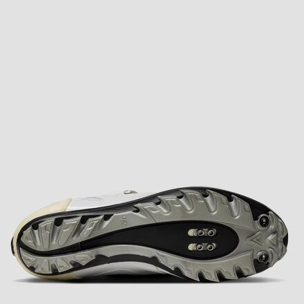 Vittoria Cycling Shoes - Triathlon Mountain Bike Shoe