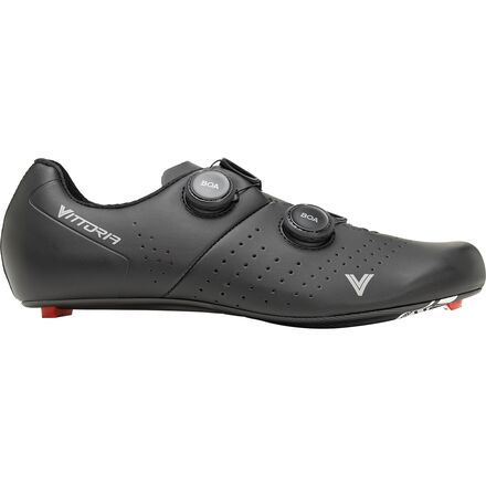 Veloce Carbon Cycling Shoe