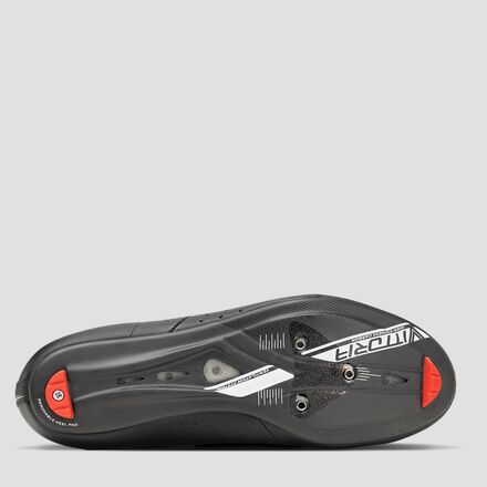Vittoria Cycling Shoes - Veloce Carbon Cycling Shoe