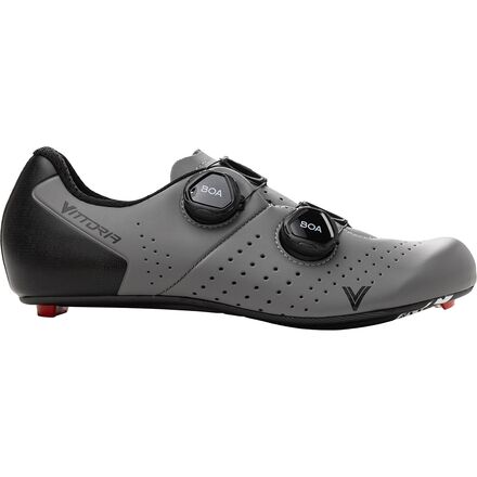 Veloce Carbon Cycling Shoe