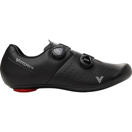 Veloce Cycling Shoe