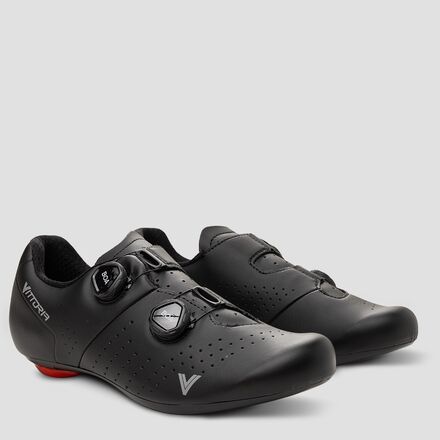 Vittoria Cycling Shoes - Veloce Cycling Shoe