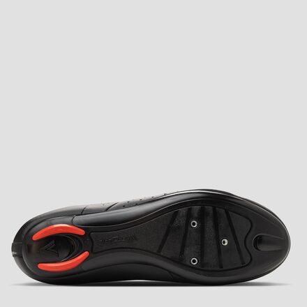 Vittoria Cycling Shoes - Veloce Cycling Shoe