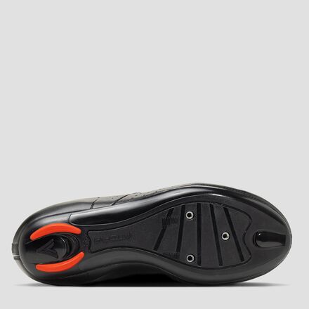 Vittoria Cycling Shoes - Veloce Wide Cycling Shoe
