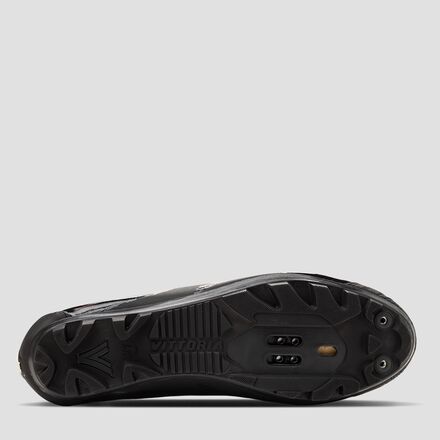 Vittoria Cycling Shoes - Absolute BOA Cycling Shoe