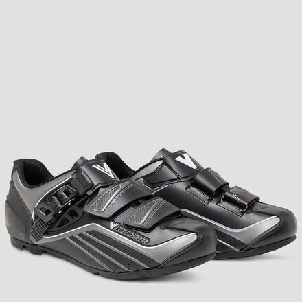 Vittoria Cycling Shoes - Cadence Cycling Shoe