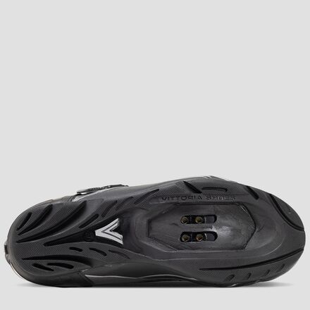 Vittoria Cycling Shoes - Cadence Cycling Shoe