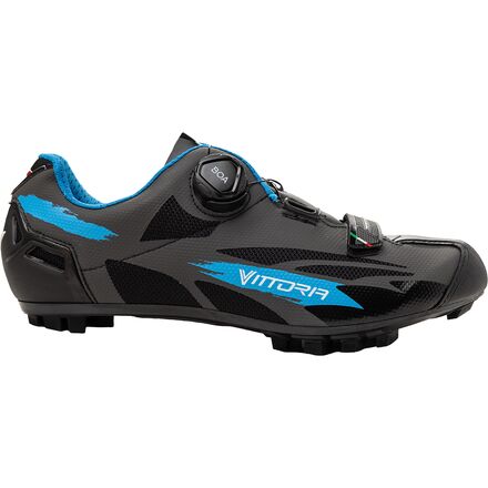 Captor BOA Cycling Shoe