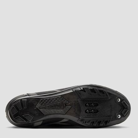 Vittoria Cycling Shoes - Captor BOA Cycling Shoe