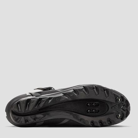 Vittoria Cycling Shoes - Captor CRS Cycling Shoe