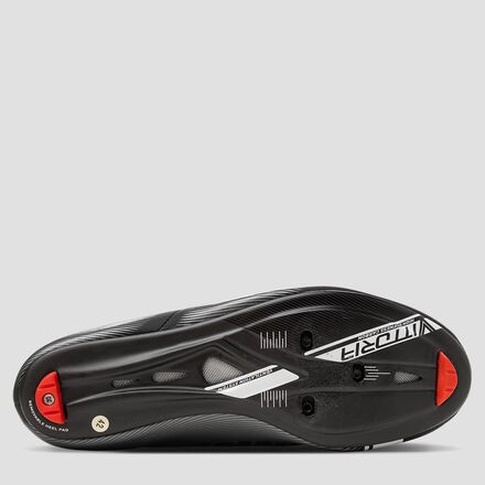 Vittoria Cycling Shoes - Eclipse Cycling Shoe