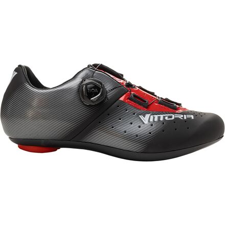 Eclipse Pro BOA CNS Cycling Shoe