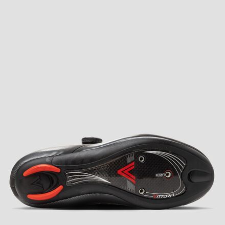 Vittoria Cycling Shoes - Eclipse Pro BOA CNS Cycling Shoe