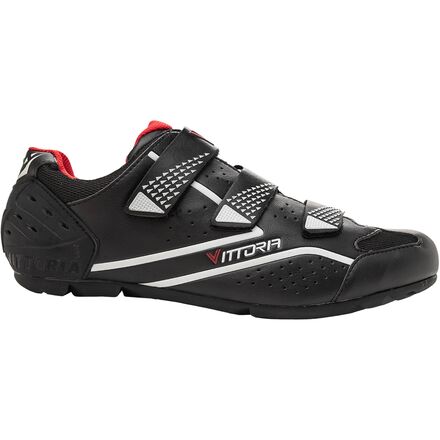 Force Cycling Shoe