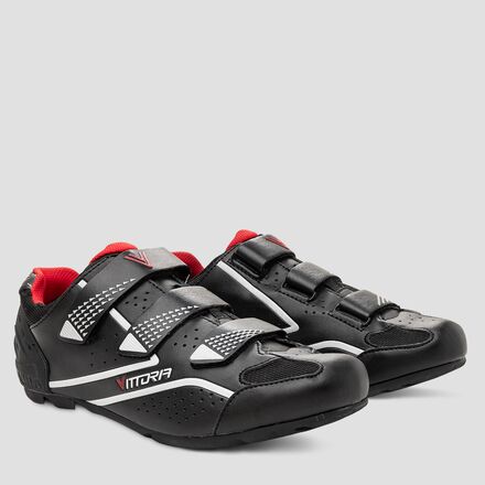 Vittoria Cycling Shoes - Force Cycling Shoe