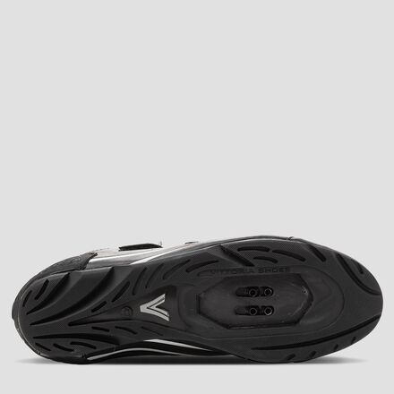 Vittoria Cycling Shoes - Force Cycling Shoe