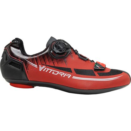 Fusion Cycling Shoe